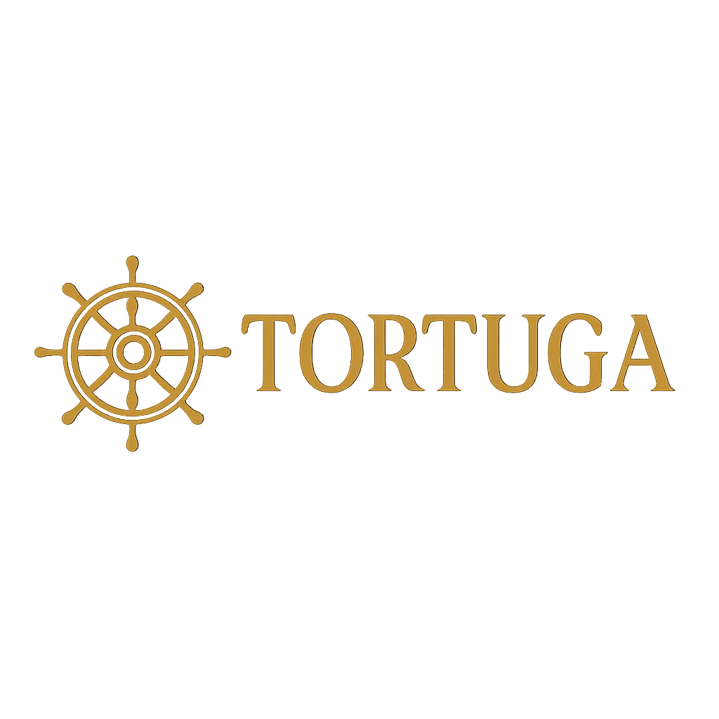 Tortuga